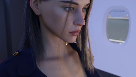 Screenshot 20