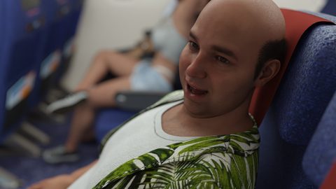 Screenshot 21