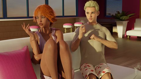 Screenshot 17
