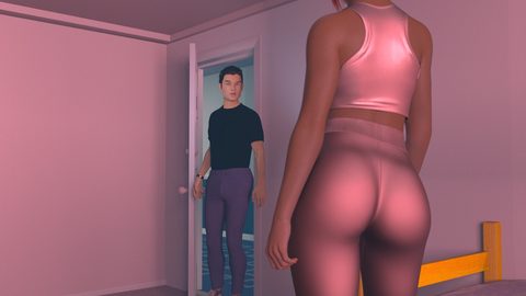 Screenshot 19