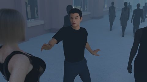 Screenshot 20