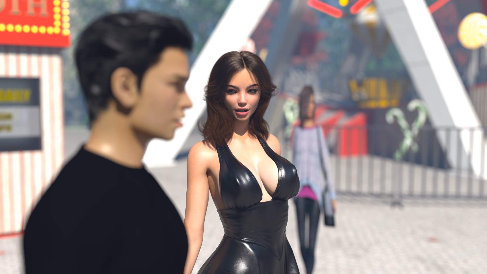 Screenshot 21
