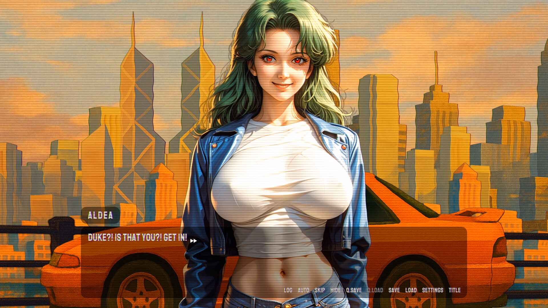 Screenshot 13