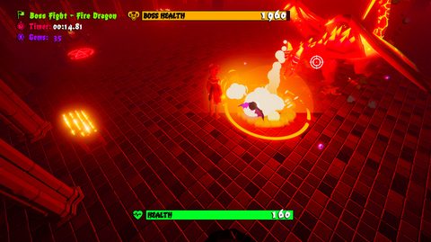Screenshot 14