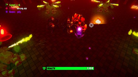 Screenshot 18