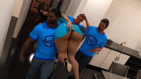 Screenshot 8