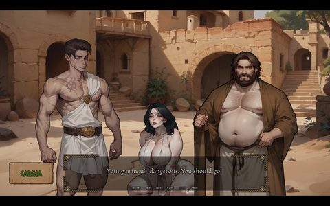 Screenshot 9