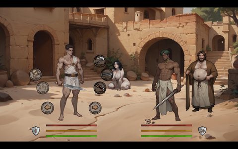 Screenshot 10