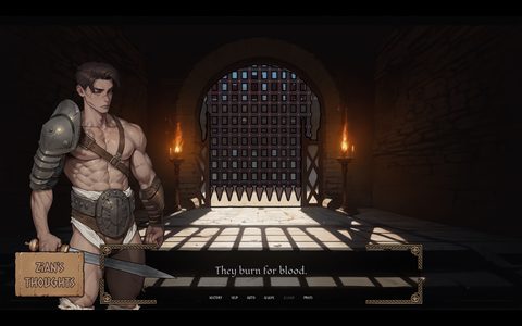 Screenshot 17
