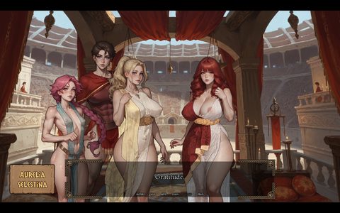 Screenshot 19