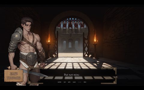Screenshot 20