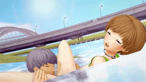 Screenshot 20