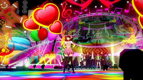 Screenshot 26
