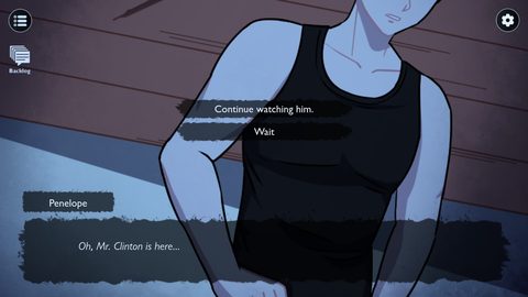 Screenshot 12