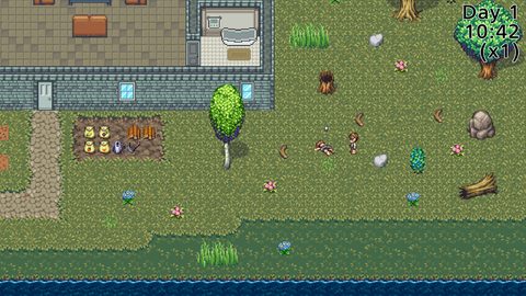 Screenshot 19
