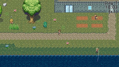 Screenshot 11