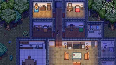 Screenshot 17