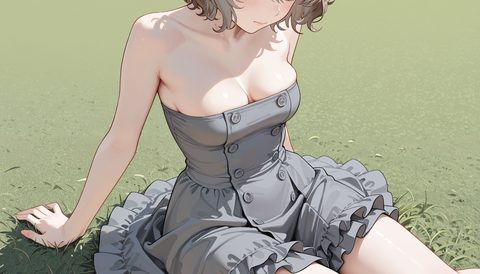 Screenshot 23