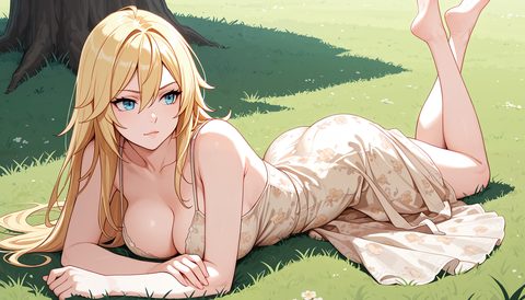 Screenshot 26