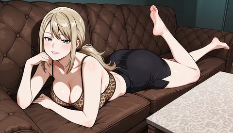 Screenshot 28