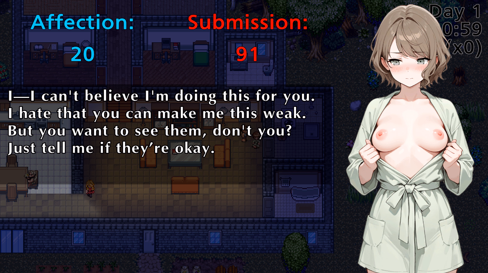 Screenshot 21