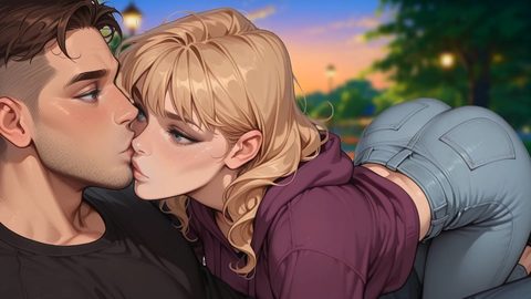 Screenshot 13