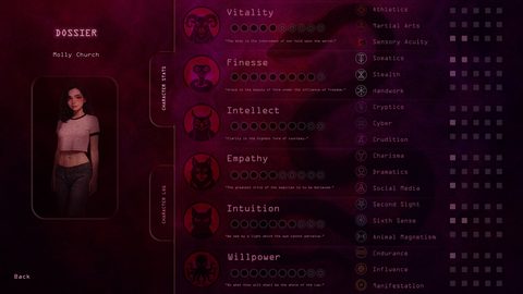 Screenshot 11