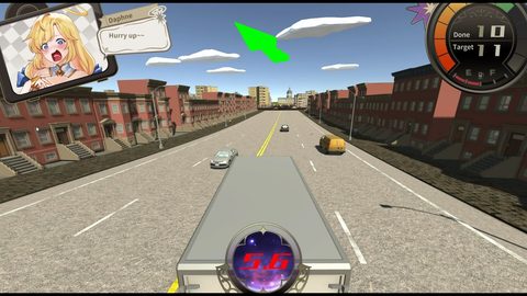 Screenshot 14