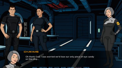 Screenshot 8