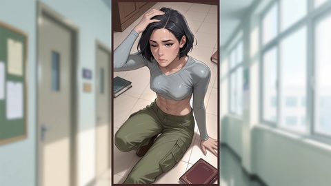 Screenshot 11