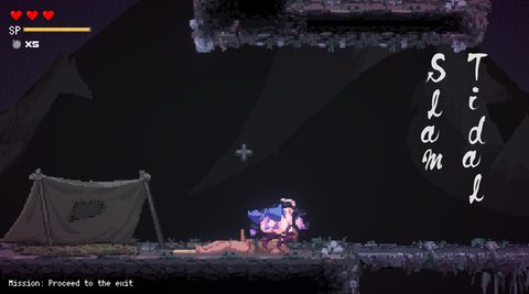 Screenshot 9