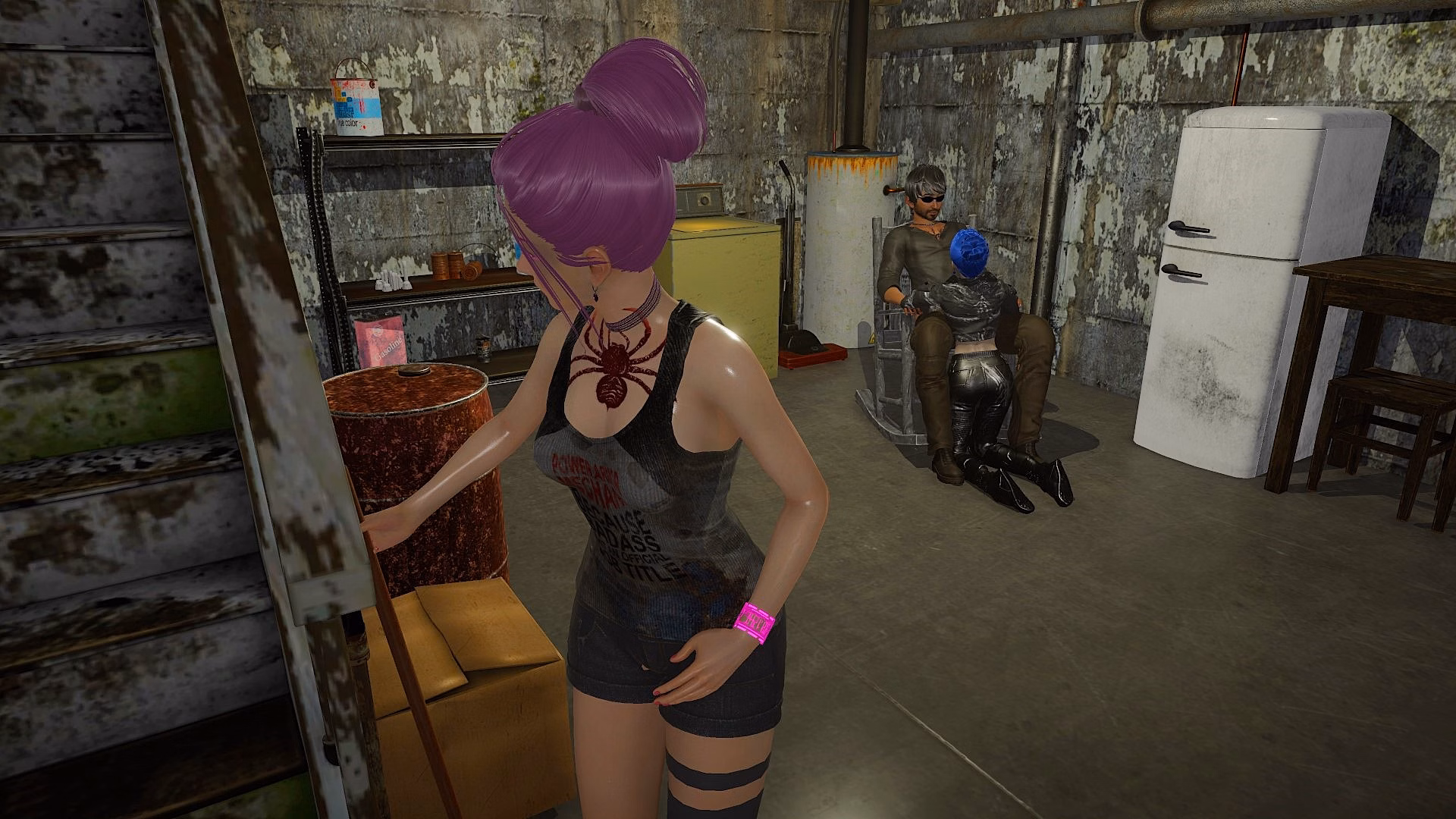 Screenshot 16