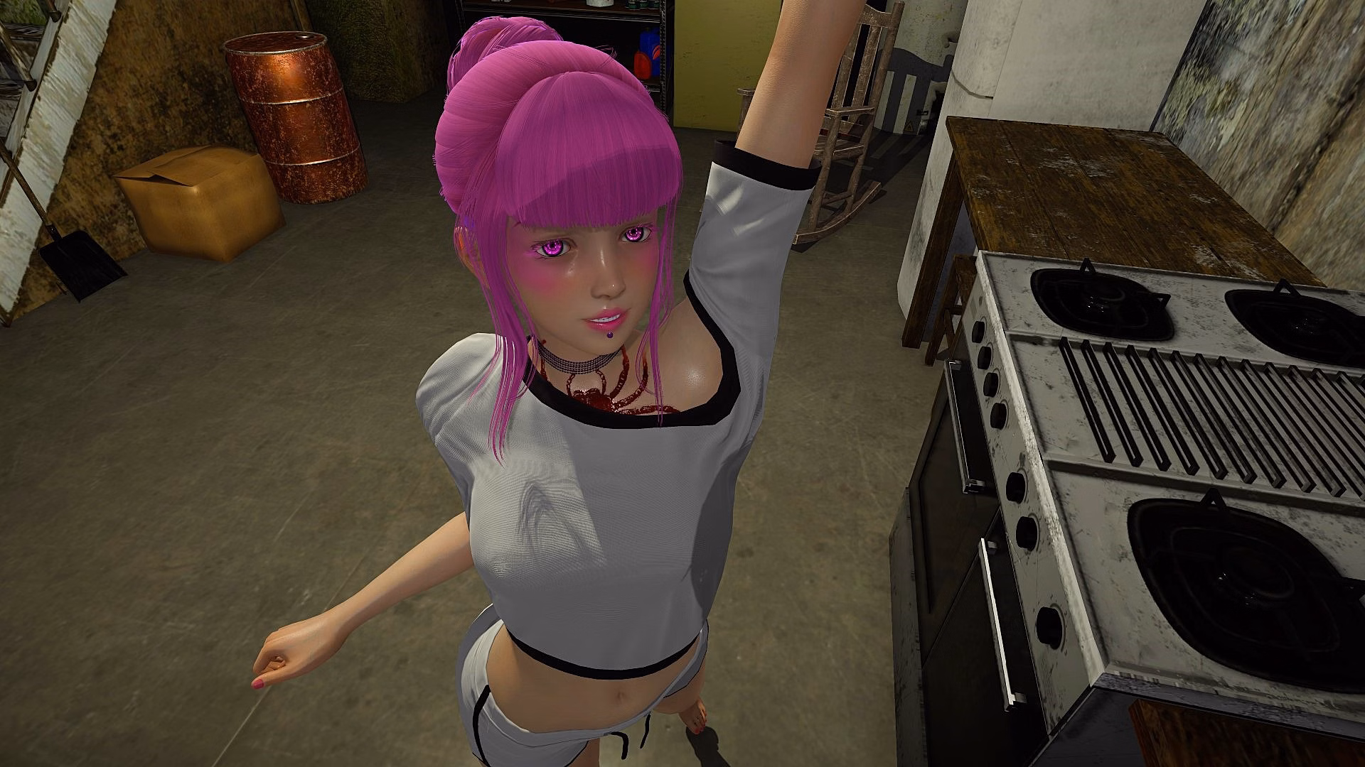 Screenshot 17