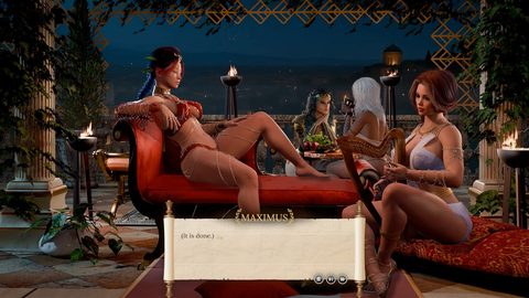 Screenshot 16