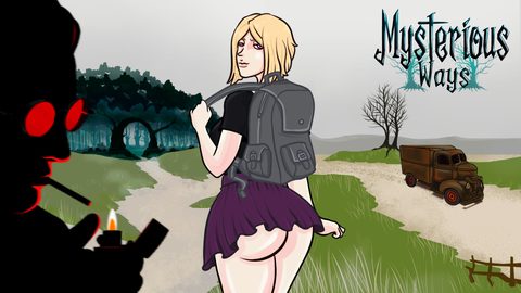 Screenshot 13