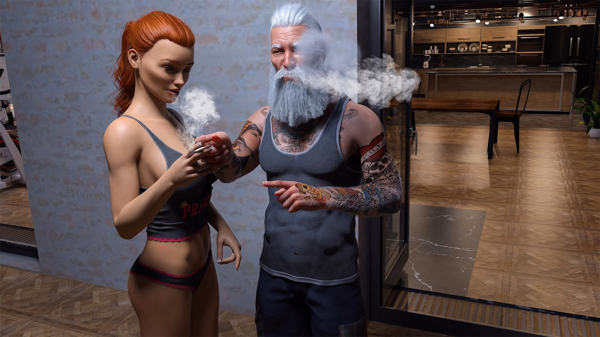 Screenshot 6
