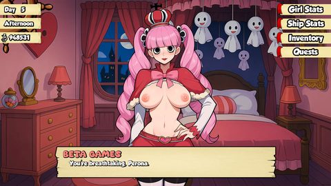 Screenshot 14