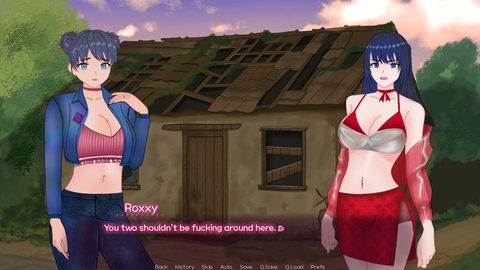 Screenshot 12