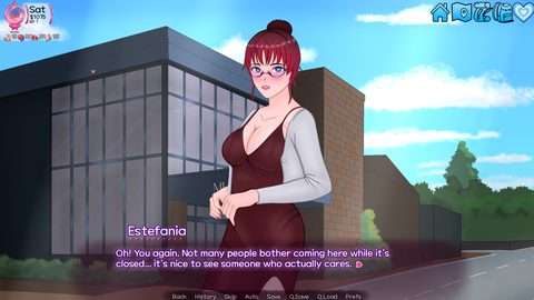Screenshot 16