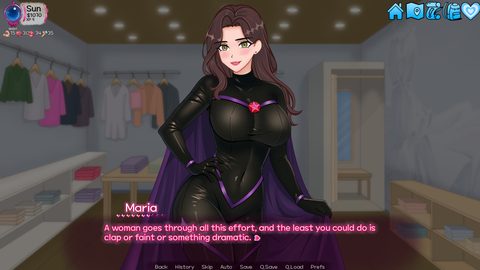 Screenshot 17