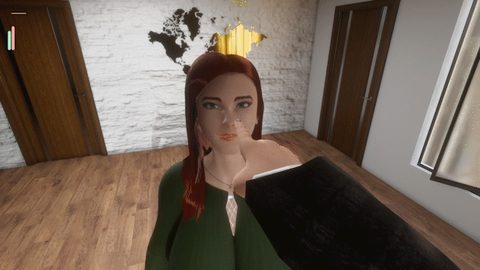 Screenshot 18