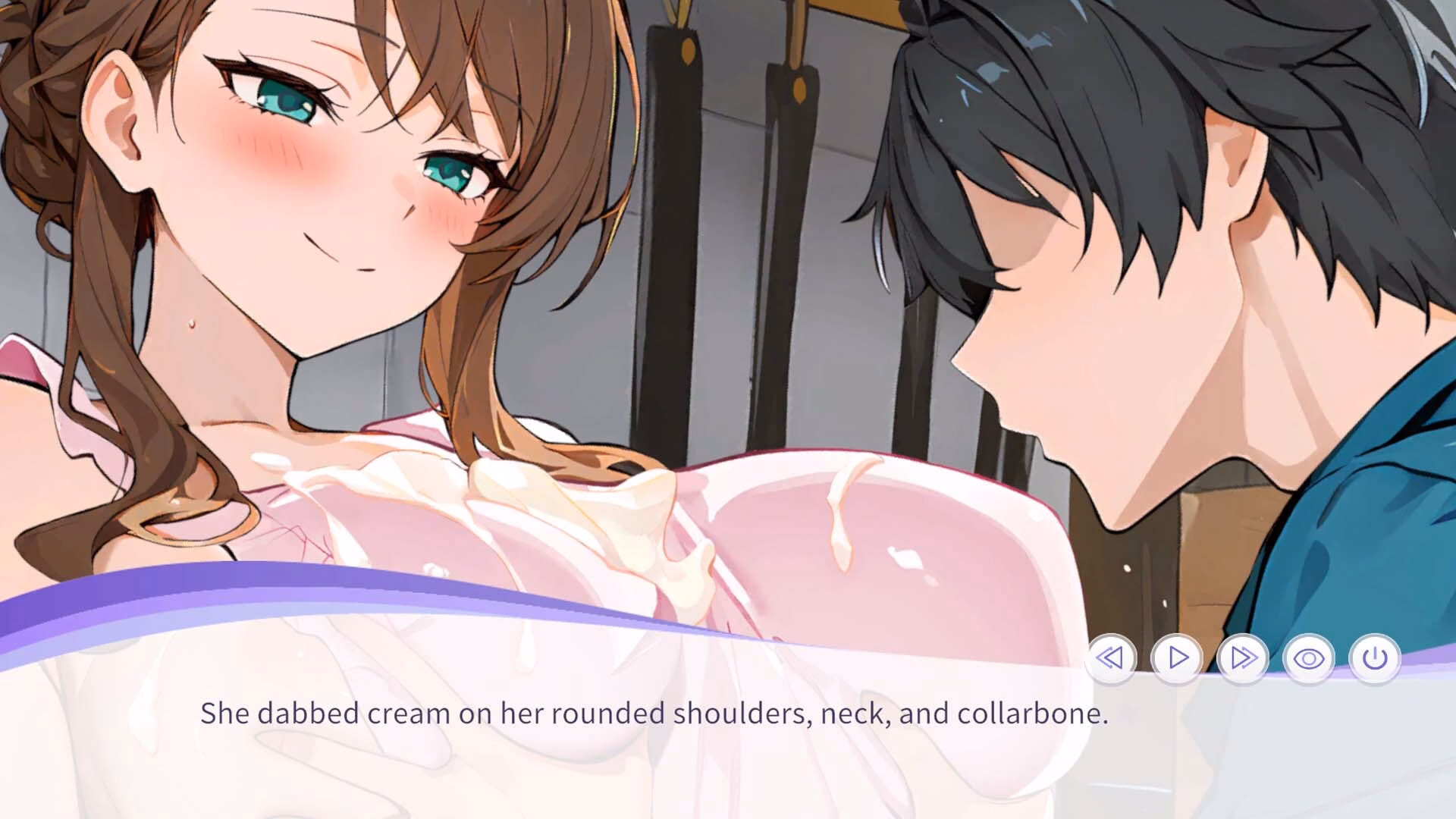 Screenshot 13