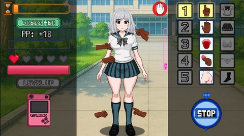 Screenshot 8