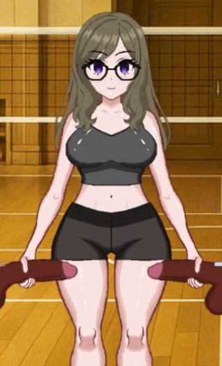 Screenshot 14