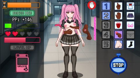 Screenshot 12