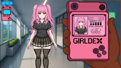 Screenshot 13
