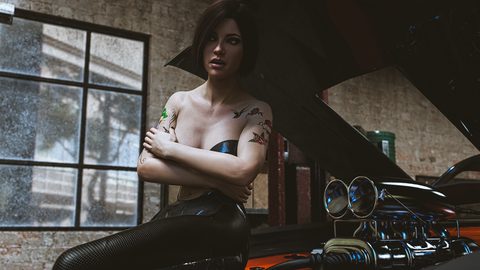 Screenshot 9