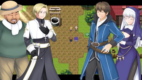 Screenshot 15