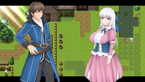 Screenshot 16