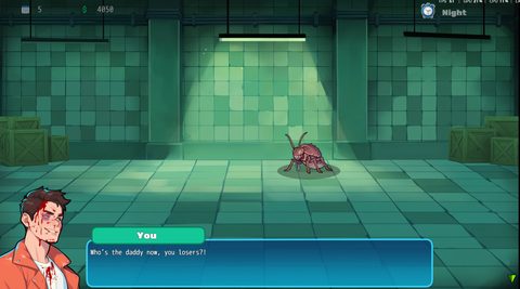 Screenshot 9